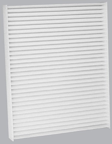Cabin Air Filter Air Qualitee AQ1132