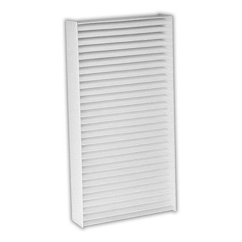 Cabin Air Filter Air Qualitee AQ1133