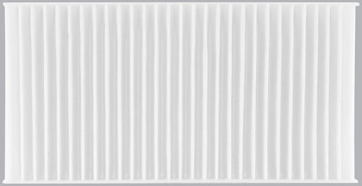 Cabin Air Filter Air Qualitee AQ1133