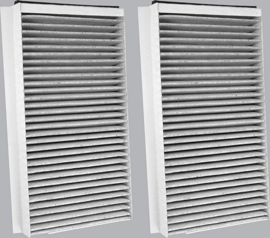 Cabin Air Filter Air Qualitee AQ1134