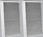 Cabin Air Filter Air Qualitee AQ1134