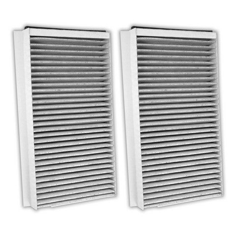 Cabin Air Filter Air Qualitee AQ1134
