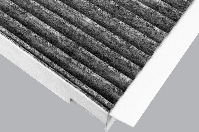 Cabin Air Filter Air Qualitee AQ1134