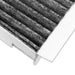 Cabin Air Filter Air Qualitee AQ1134