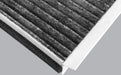 Cabin Air Filter Air Qualitee AQ1134
