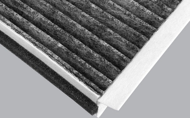 Cabin Air Filter Air Qualitee AQ1134