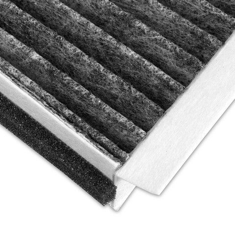 Cabin Air Filter Air Qualitee AQ1134