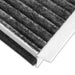 Cabin Air Filter Air Qualitee AQ1134