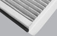 Cabin Air Filter Air Qualitee AQ1134