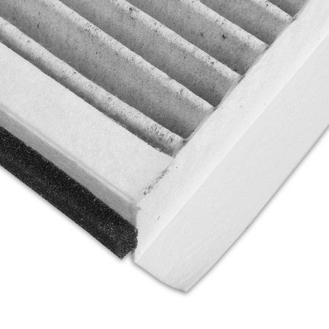Cabin Air Filter Air Qualitee AQ1134