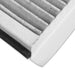 Cabin Air Filter Air Qualitee AQ1134