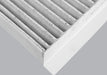 Cabin Air Filter Air Qualitee AQ1134