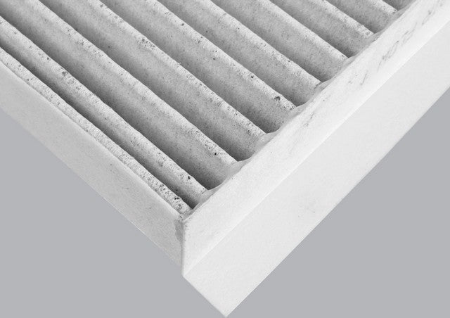 Cabin Air Filter Air Qualitee AQ1134