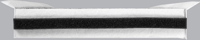 Cabin Air Filter Air Qualitee AQ1134