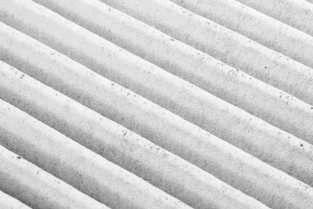 Cabin Air Filter Air Qualitee AQ1134