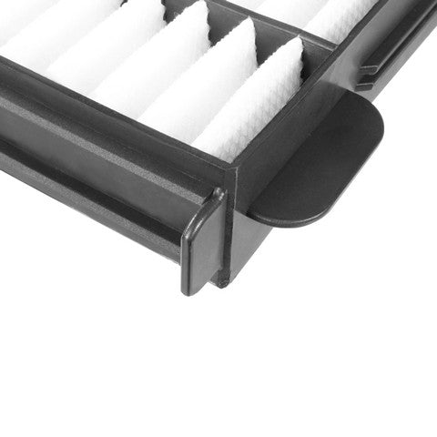 Cabin Air Filter Air Qualitee AQ1135