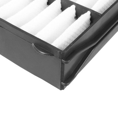 Cabin Air Filter Air Qualitee AQ1135
