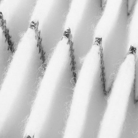 Cabin Air Filter Air Qualitee AQ1135