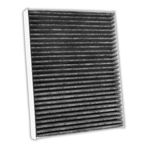 Cabin Air Filter Air Qualitee AQ1136C