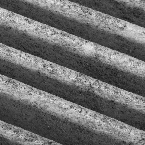 Cabin Air Filter Air Qualitee AQ1136C