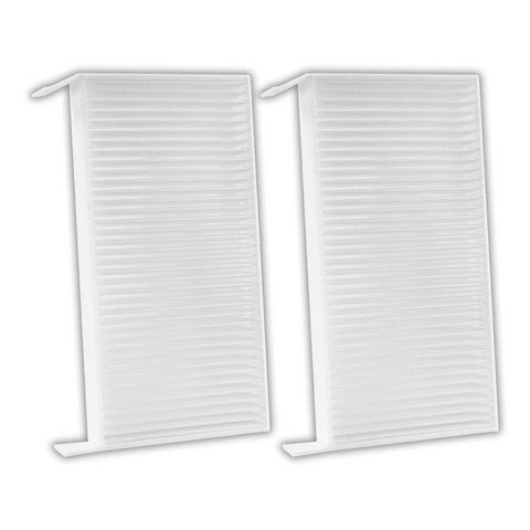 Cabin Air Filter Air Qualitee AQ1137