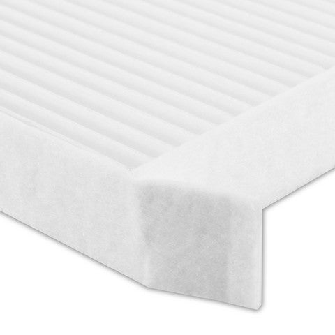 Cabin Air Filter Air Qualitee AQ1137