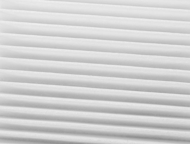 Cabin Air Filter Air Qualitee AQ1137