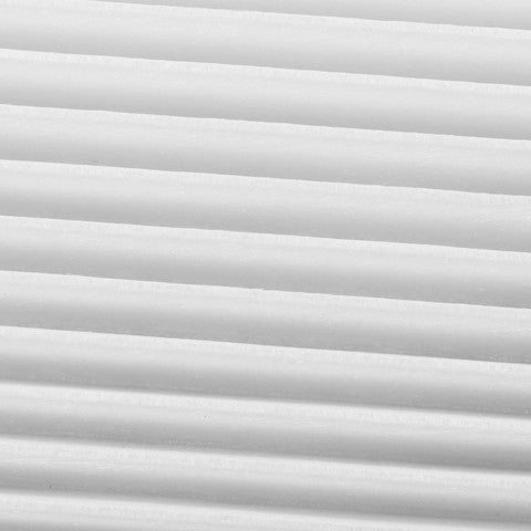 Cabin Air Filter Air Qualitee AQ1137