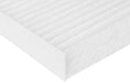 Cabin Air Filter Air Qualitee AQ1138
