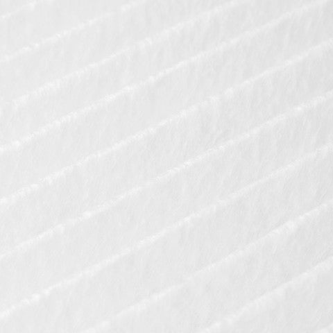 Cabin Air Filter Air Qualitee AQ1138