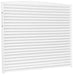 Cabin Air Filter Air Qualitee AQ1138