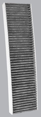 Cabin Air Filter Air Qualitee AQ1139C