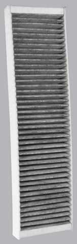 Cabin Air Filter Air Qualitee AQ1139C