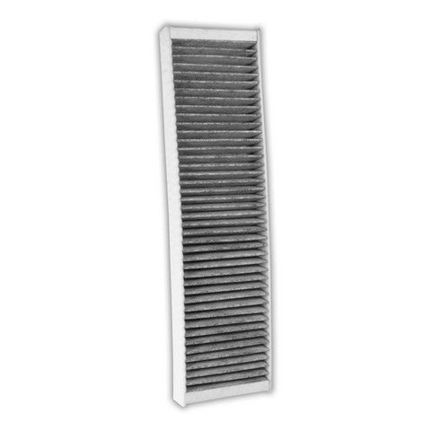 Cabin Air Filter Air Qualitee AQ1139C