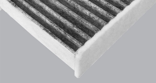 Cabin Air Filter Air Qualitee AQ1139C