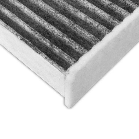 Cabin Air Filter Air Qualitee AQ1139C