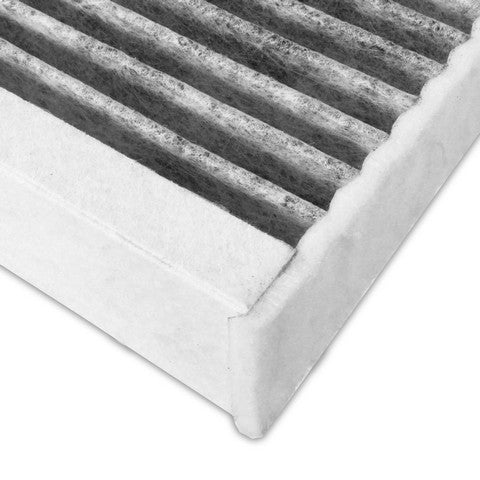 Cabin Air Filter Air Qualitee AQ1139C