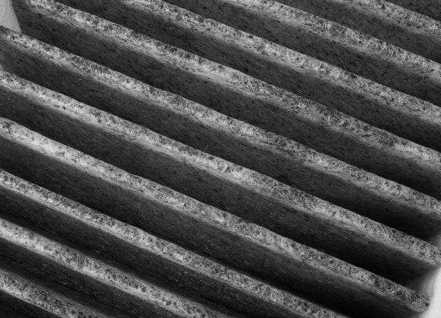 Cabin Air Filter Air Qualitee AQ1139C