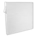 Cabin Air Filter Air Qualitee AQ1140