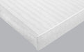 Cabin Air Filter Air Qualitee AQ1140