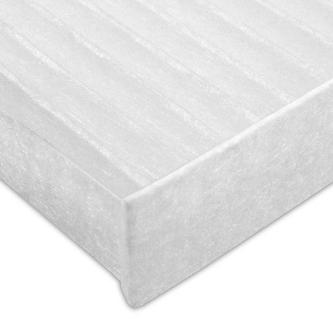 Cabin Air Filter Air Qualitee AQ1140
