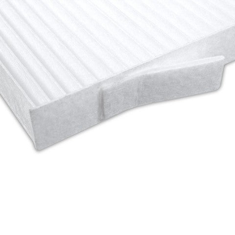Cabin Air Filter Air Qualitee AQ1140