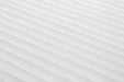 Cabin Air Filter Air Qualitee AQ1140