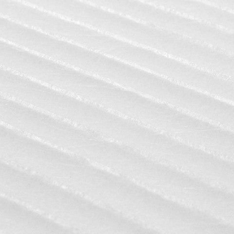 Cabin Air Filter Air Qualitee AQ1140