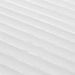 Cabin Air Filter Air Qualitee AQ1140
