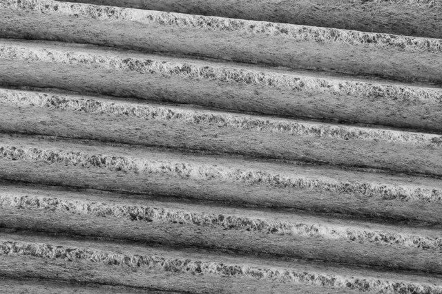 Cabin Air Filter Air Qualitee AQ1140C