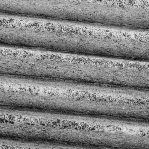 Cabin Air Filter Air Qualitee AQ1140C