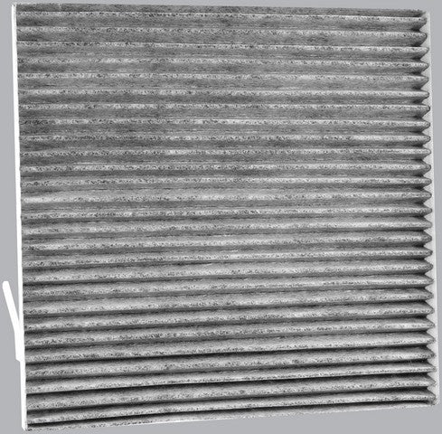 Cabin Air Filter Air Qualitee AQ1140C