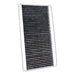 Cabin Air Filter Air Qualitee AQ1141C