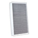 Cabin Air Filter Air Qualitee AQ1141C